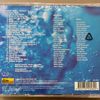 Gov’t Mule the Mule Deep End - 2CD ( uusi ) - pikkukuva 2