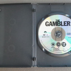 DVD: The Gambler (Mark Wahlberg, Jessica Lange 2014) - pikkukuva 3