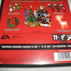 The Sims 2 Joulupaketti PC CD-ROM - pikkukuva 3
