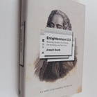 Joseph Heath : Enlightenment 2.0 - Restoring Sanity to Ou... - pikkukuva 1