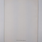 Curt Olsson : The Finnish Supreme Court (reprinted from E... - pikkukuva 2