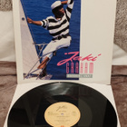 Jaki Graham Breaking Away 12" - pikkukuva 1