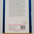 Hannu Salmi : Atoomipommilla kuuhun! Tekniikan mentaalihi... - pikkukuva 2