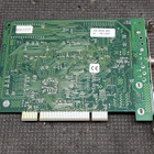 STB Velocity 128 4MB, NVidia Riva 128 PCI - pikkukuva 2