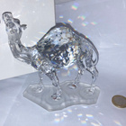 Swarovski 247683 Camel / Dromedary (2000-2004) - pikkukuva 4