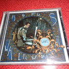 CD Rufus Wainwright - Want One - pikkukuva 1