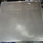 HOUR OF 13 - THE RITUALIST EX+/M- LP PURPLE COLOURED VINYL - pikkukuva 2