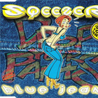 Sqeezer • Blue Jeans CD Maxi-Single - pikkukuva 1