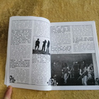 ABHORRENT DECAY #1 ZINE - pikkukuva 3