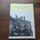 HOLLOLAN KOTISEUTUKIRJA XIX - pikkukuva 1