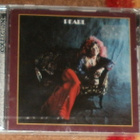 JANIS JOPLIN ~ Pearl ~ CD kelmussa MINT + 4 bonusta - pikkukuva 1