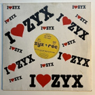 THE FANS / Ole Ole Ole (The Name Of The Game) 12” - pikkukuva 2