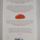 Sasha Issenberg : The sushi economy : globalization and t... - pikkukuva 2