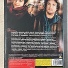 Kimpassa (2007) Audrey Tautou, Guillaume Canet - pikkukuva 2