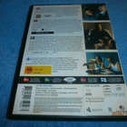 THE WHOLE NINE YARDS - DVD - pikkukuva 2