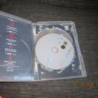 Harper's Island (2009) koko tv-sarja (4DVD hienokunto ) - pikkukuva 3