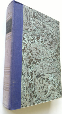 Theodore Dreiser : Jennie Gerhardt