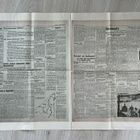 Näköislehti 1939 "Neuvostoliitto hyökkäsi rajan yli" - pikkukuva 4
