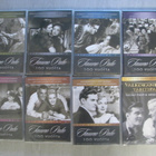 TAUNO PALO ELOKUVIA + KIRJA + CD ( mm. Dvd-kokoelma 1 - 7 ) - pikkukuva 2