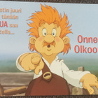 Rölli postikortit - pikkukuva 5