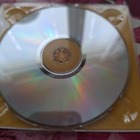 SLEEPY SLEEPERS CD. - pikkukuva 4