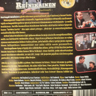 REINIKAINEN DVD (2 DISC) - pikkukuva 3