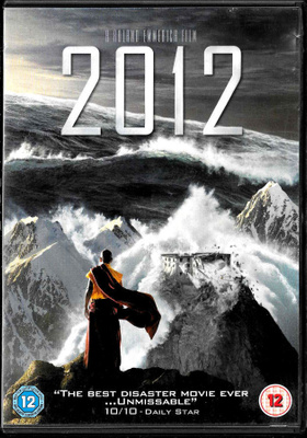 2012