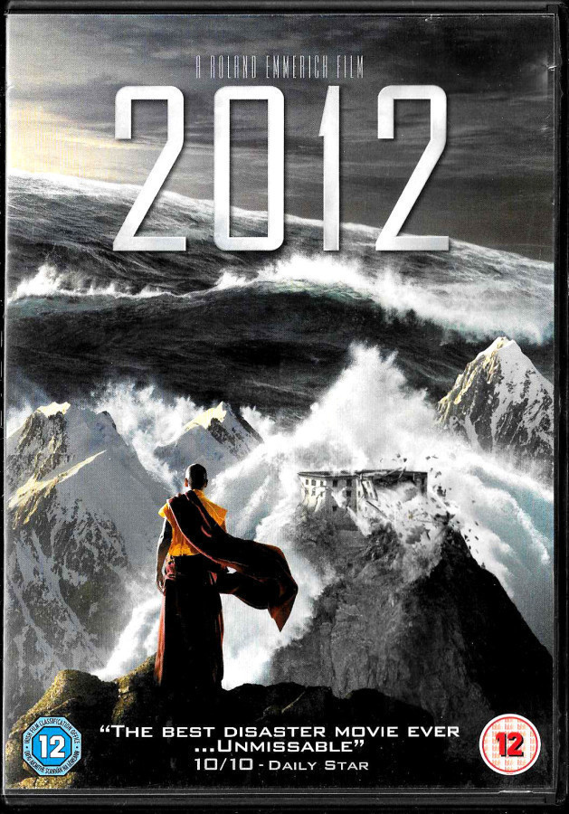 2012