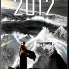 2012 - pikkukuva 1