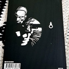 Sin City - Keltainen äpärä - Sarjakuva (1996) - pikkukuva 2