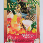 Angela Spenceley : A Taste of the Virgin Islands - pikkukuva 2