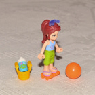 LEGO Friends - Mian kesäharrastukset - - pikkukuva 3