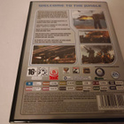 Battlefield Vietnam - CIB - PC CD-ROM - pikkukuva 2