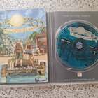 Tropico Paradise Island: Trouble in Paradise (Lisäosa) (PC) - pikkukuva 2