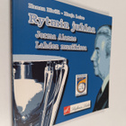 Hannu Kivilä : Rytmin juhlaa - pikkukuva 1