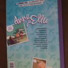 Heli Sutela et al.: Anne ja Ellu lomamatkalla - pikkukuva 2