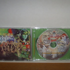 Ariel CD A Strange Fantastic Dream - pikkukuva 3
