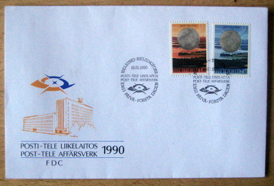 FDC-Posti-Tele 1990 (104)