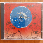 Cure CD Wish - pikkukuva 1
