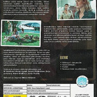 Levottomat 3 DVD - pikkukuva 2