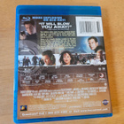 Broken Arrow (Blu-ray, alue A) - pikkukuva 2