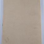 Victor Hoving : Kauppahuone Gustav Paulig 1876-1951 - pikkukuva 2