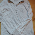 Esprit sports paita - pikkukuva 1