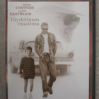 Täydellinen maailma dvd,clint eastwood - pikkukuva 1