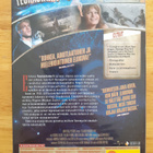 Teurastamo 5 UUSI DVD - pikkukuva 2