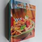 Sian Davies : Vokkaa ja paista - pikkukuva 1