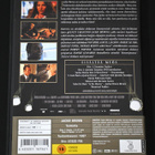 Jackie Brown - 2DVD - pikkukuva 2