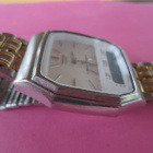 Miesten Rannekello Citizen, Quartz - pikkukuva 4