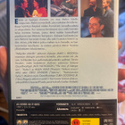 Elämä on ihanaa (1997) Jack Nicholson - pikkukuva 3