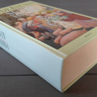 Andersenin Suuri Satukirja 2p. (H.C. Andersen, WSOY 1994) - pikkukuva 3